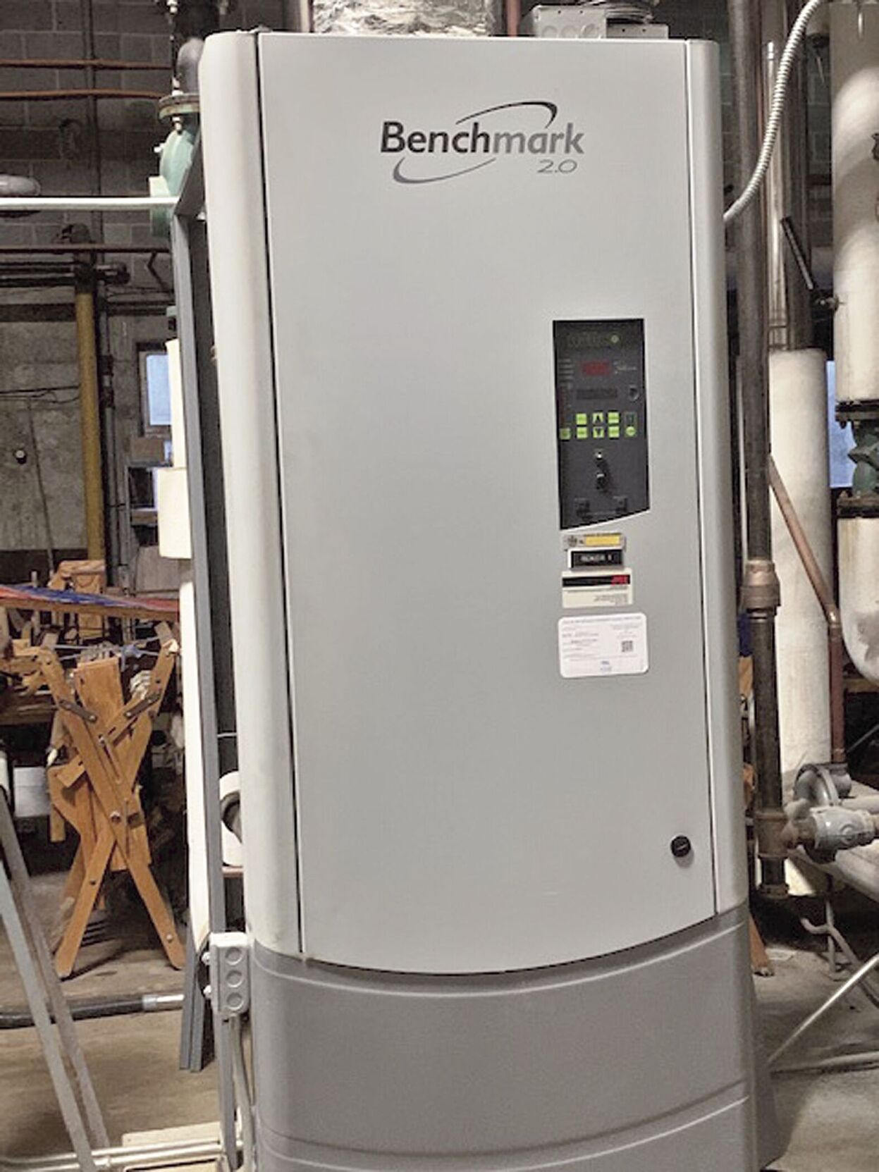 RHS Boiler-1